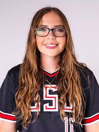 2026 Softball Roster