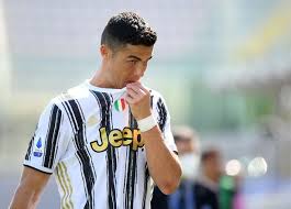 Cristiano ronaldo dos santos aveiro goih comm is a portuguese professional footballer who plays as a forward for serie a club juventus and c. Juventus Chief Sends Clear Cristiano Ronaldo Transfer Message Amid Man Utd Return Links Mirror Online