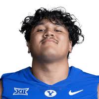 Trevin Ostler Stats, NCAAF News, Bio and More