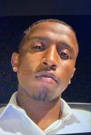 Blake Warren, age 29