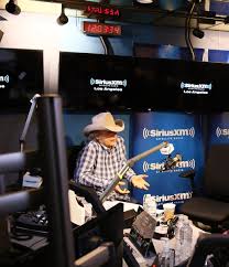 After working at british vogue, she went to drama school, while singing lead. Dwight Yoakam On Twitter Who S Next Week S Guest On Greater Bakersfield D Team Emily Joyce Photography