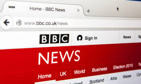 Also entertainment, business, science, technology and health news. Ofcom To Examine Bbc S Online News Output After Competition Criticism From Tabloid Bosses Press Gazette