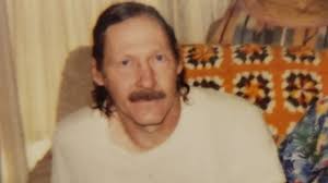 Fundraiser by Amy Behrens : Jim Dishman Jr. Funeral Funds