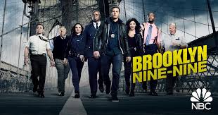 Season 5 episode 19 trail. Watch Brooklyn Nine Nine Streaming Online Hulu Free Trial