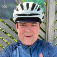 100+ "Biggins" profiles