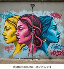 3+ Thousand Nadia Royalty-Free Images, Stock Photos & Pictures