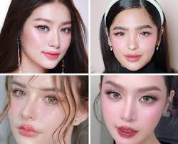 Hair and makeup artist for elopement in Brookings, OR?