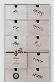 Ikea Moppe Als Lego Sortierbox Gesundheit Anime Art 2020 Ikea Fikirleri Ikea Ipuclari Ikea