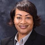 Pine Hills Family Lawyers