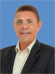 Câmara de Ipaumirim