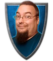 Index of /wp-content/uploads/2017/11