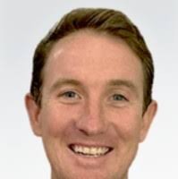 Kyle Callahan Email & Phone Number