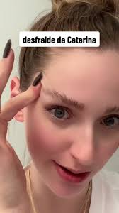 Vem ai minhas amigas 🫠 to com medo kkkk #desfralde #maternidadereal #...