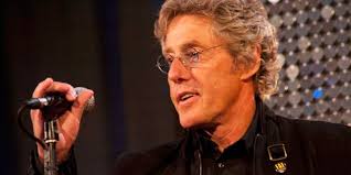 The Who co-founder to play Big E