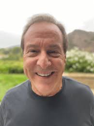 All Bankers Life Agents in Corona, CA