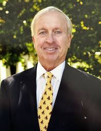 Tommie Hurst's Instagram, Twitter & Facebook