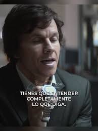 Momentos icónicos en el cine: El reloj millonario