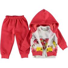 Bebek Ve Cocuk Giyim Panosundaki Pin
