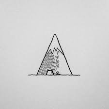 Simple Ideas Of Things To Draw Easy Happy Emotion