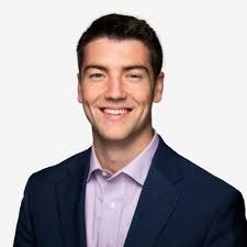 I'm thrilled to share that I will be running the NYC Marathon next month to  raise money for The Bowery Mission! Since 1870, The Bowery Mission has  provided compassionate care and a