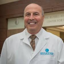 Dr. Stephen Goldstone, MD