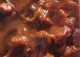 Rendang is a minang dish originating from the minangkabau region in west sumatra, indonesia. Bumbu Resep Daging Sapi Bumbu Lapis Lezat