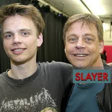 Justin Trosper's Instagram, Twitter & Facebook