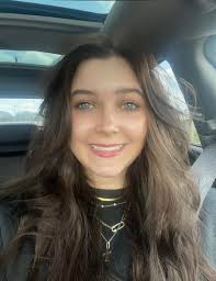 Who would you sing/rap like, Maxwell?