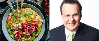 Cafe Da Manha Emagrecer Com Lair Ribeiro Pin Em Comida Saudavel