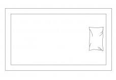 Medical Free Autocad Blocks
