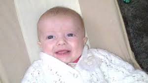 Inquest begins into death of young mother