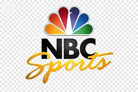 The max bundle has 60+ live. Nbc Sports Network Television Logo Nbc Sports Chicago Television Text Png Pngegg