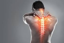 Why Does My Back Crack When I Breathe In Www Themusclemaster Com