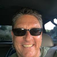 Randall Rush's Instagram, Twitter & Facebook