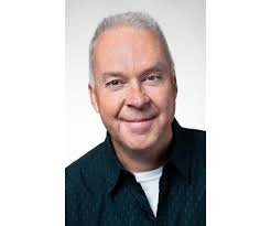 I am heartbroken to share the tragic and shocking news that my husband  Kevin McLeod has just recently passed away. With our many business/LinkedIn  connections in common, I wanted to share this