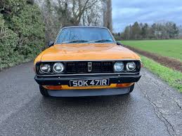 Image result for Tan 1977 Colt