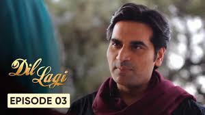 Maybe you would like to learn more about one of these? à¤¦ à¤² à¤²à¤— à¤¸ à¤° à¤¯à¤² à¤à¤ª à¤¸ à¤¡ 3 à¤¸ à¤œ à¤¨ 1 à¤¦ à¤² à¤²à¤— à¤¸ à¤° à¤¯à¤² à¤• à¤¸ à¤° à¤à¤ª à¤¸ à¤¡ à¤¸ à¤'à¤¨à¤² à¤‡à¤¨ à¤¦ à¤–