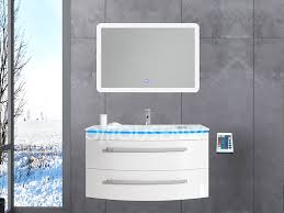 Rimini tall bathroom cupboard white gloss regarding sizing 1535 x 2048. Hs E1937 Plastic Pvc Bathroom Cabinet Europe Tall Bathroom Cabinet White High Gloss Hangzhou Housen Furniture Co Ltd