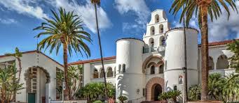 Check spelling or type a new query. Cal State System Sees Record Increases In Graduation Rates