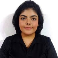 8600+ perfiles de «Dora -waldemar»