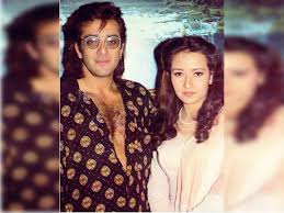Javed had also married pakistani actress zeba bakhtiar. Who Is Zeba Bakhtiar Know About Pakistani Actress Who Married 4 Times Two Ex Husbands Are Indians à¤œ à¤¬ à¤¬à¤– à¤¤ à¤¯ à¤° à¤ª à¤• à¤¸ à¤¤ à¤¨ à¤à¤• à¤Ÿ à¤° à¤¸ à¤œ à¤¸à¤¨ à¤• à¤¹ 4 à¤¶ à¤¦ à¤¯ 2 à¤à¤• à¤¸ à¤¹à¤œà¤¬ à¤¡ à¤¹ à¤‡ à¤¡ à¤¯à¤¨