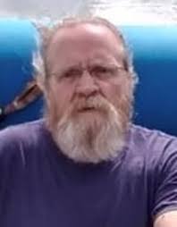 Julian Peeples Funeral Home