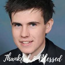 Mitchell Brennan Obituary