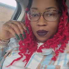 Please tell me how this is fair when we ended