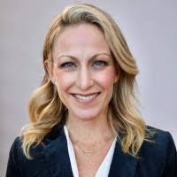 Marcelle Epley Email & Phone Number