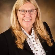 Real Estate Law Archives