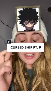 Kiribaku is a ship that has the most chemistry, in deku cursed mha ships : Cursed Ship Pt 9 Myheroacademia Izuku Mirio Bakugo Kirishima Uraraka Todoroki Izukumidoriya Bakugoukatsuki Bnha Anime Deku Miriotogata