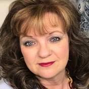 Wisdom Family Obituaries