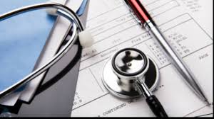 We did not find results for: Cine Sunt CastigÄƒtorii Concursului Pentru Desemnarea Managerilor A 16 Spitale Din Bucuresti