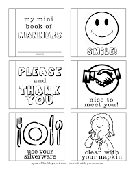 Pin On Counseling